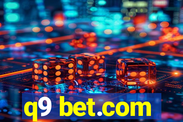 q9 bet.com